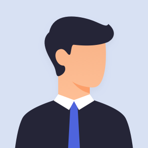 avatar for Bobby Boss