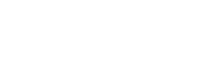 FX NOOK COMMUNITY
